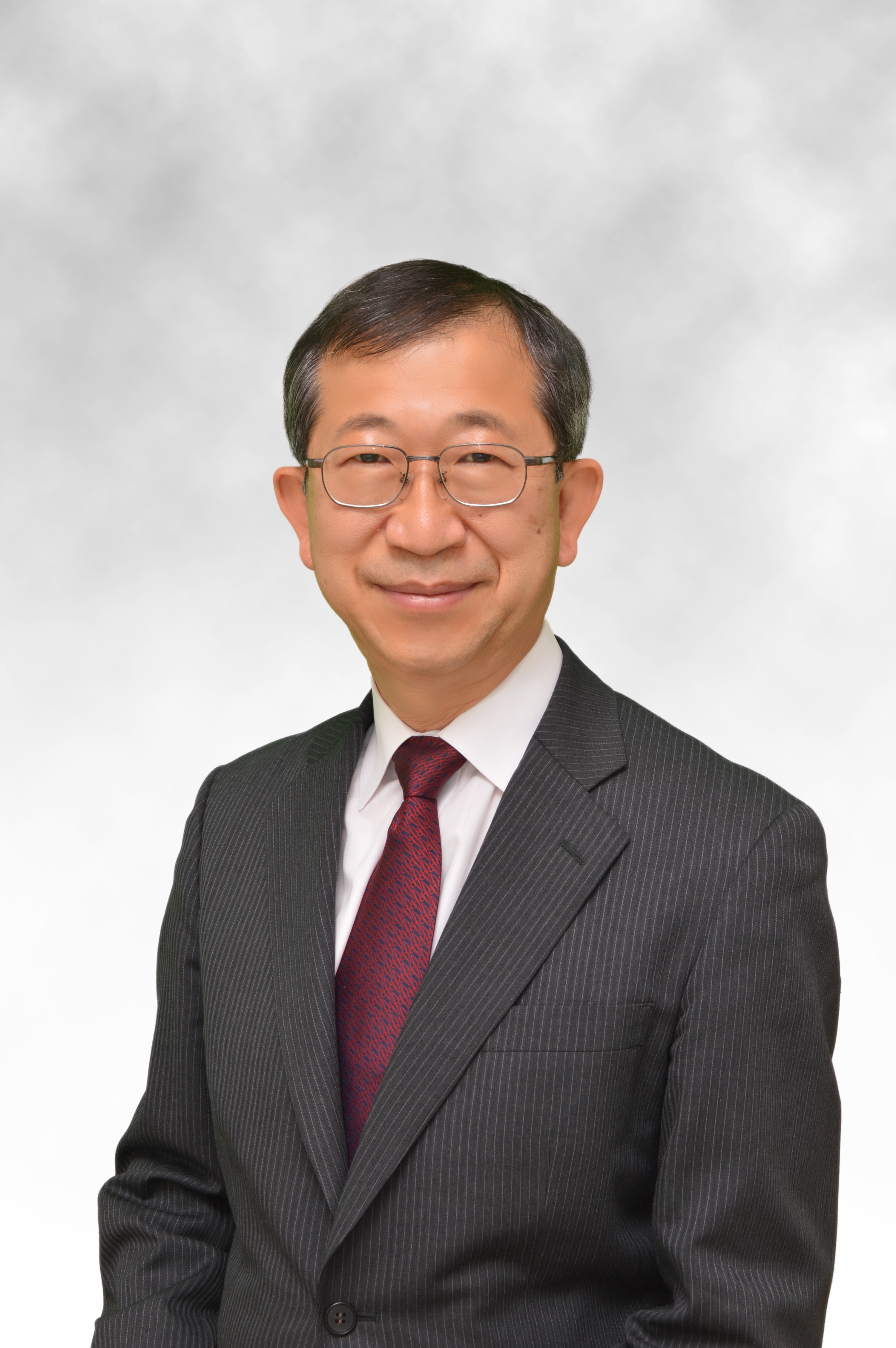 IEEJ Tatsuya Terazawa