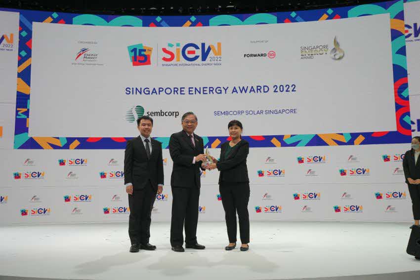 WrapDay1_Blog19_SingaporeEnergyAward_Photo10