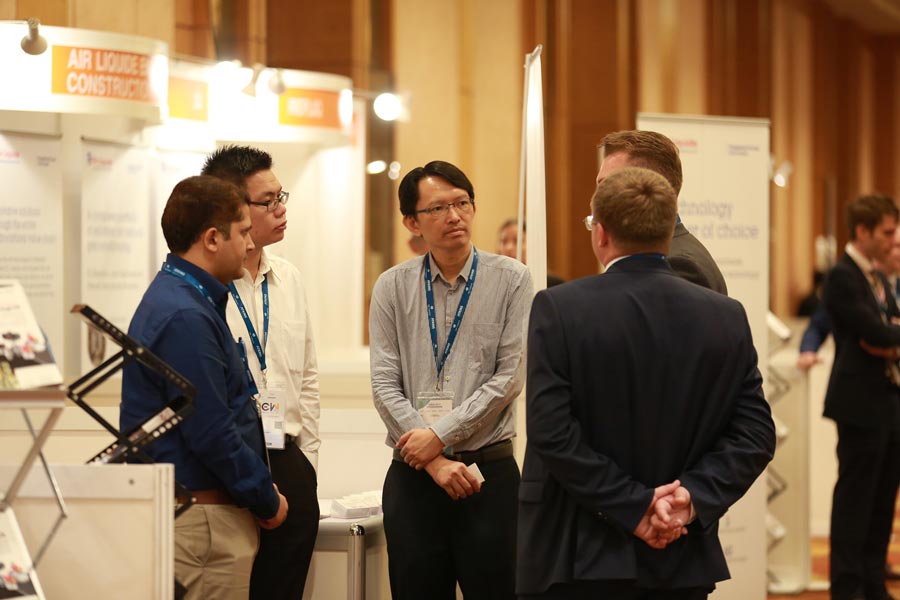 Day4 - 4 - GAS Exhibition 2