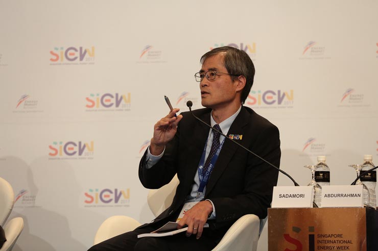 Clean-Energy-Transition-in-Asia-2