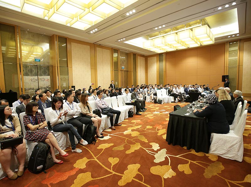 Roundtable-2