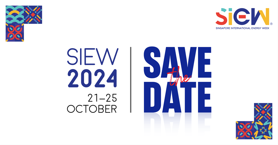 SIEW_Save The Date_V2_900x470