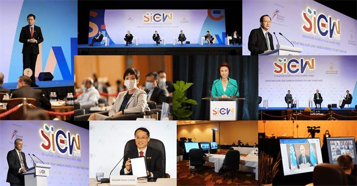 article 10 dec pic 1 Image 1