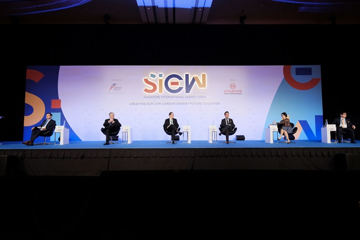 article 10 dec pic 3 Image 3