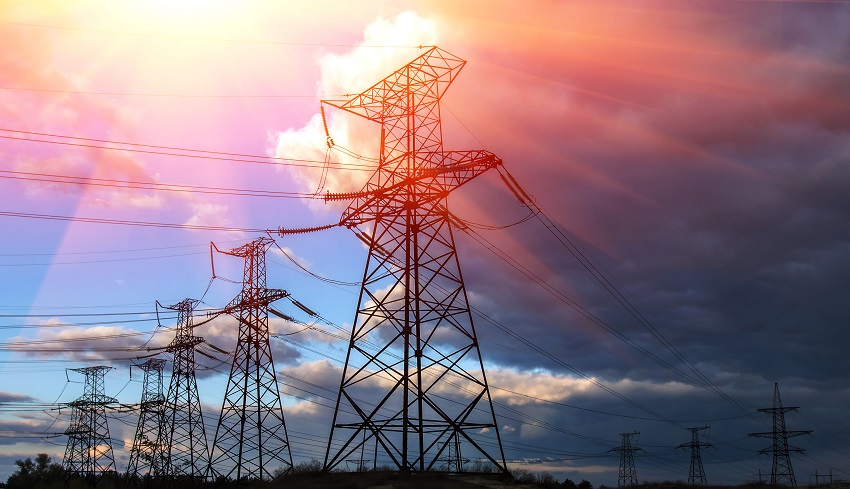 DNV: 7 key trends powering the grid of tomorrow