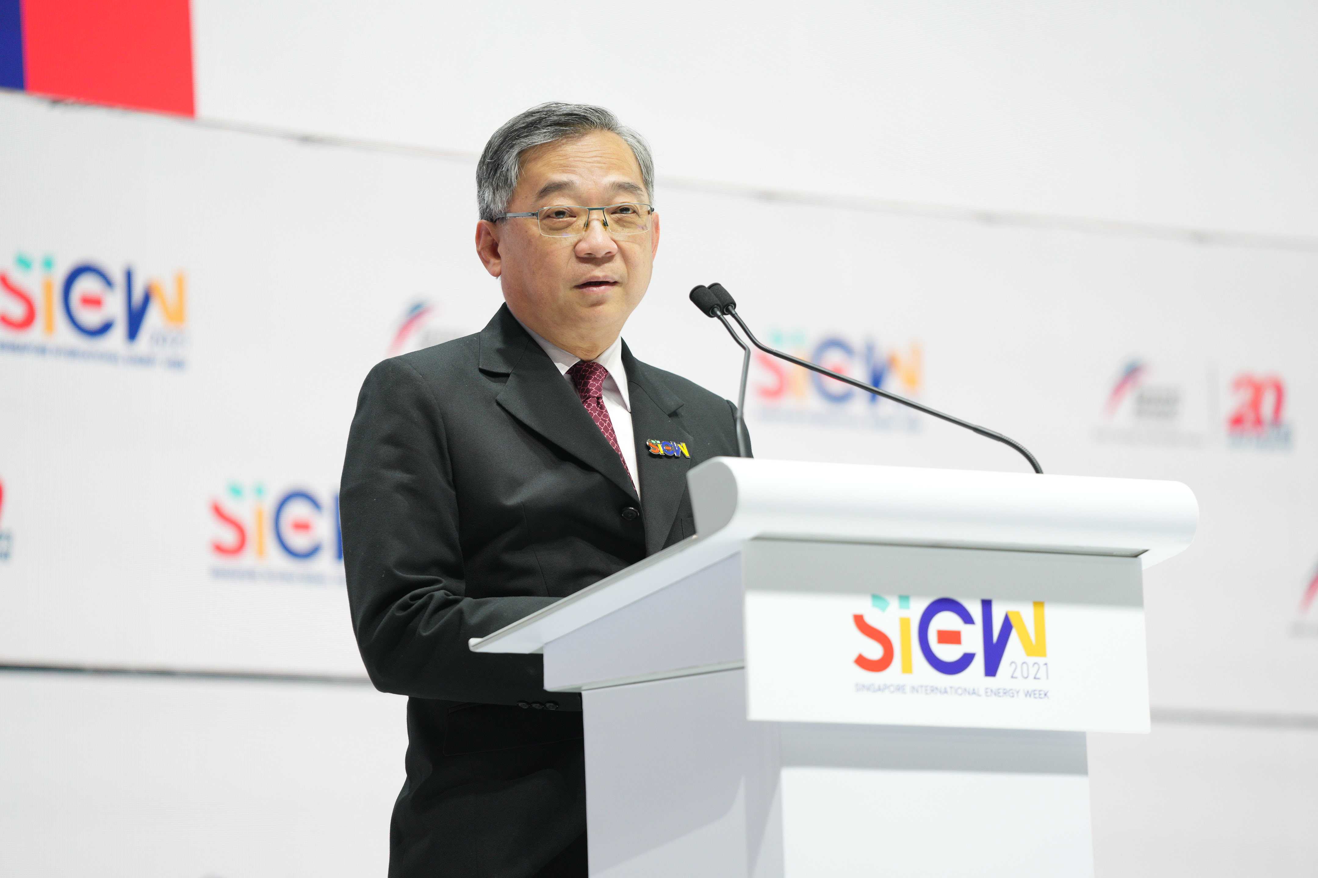 SIEW_Wrapup_Image1 SIEW_Wrapup_Image1