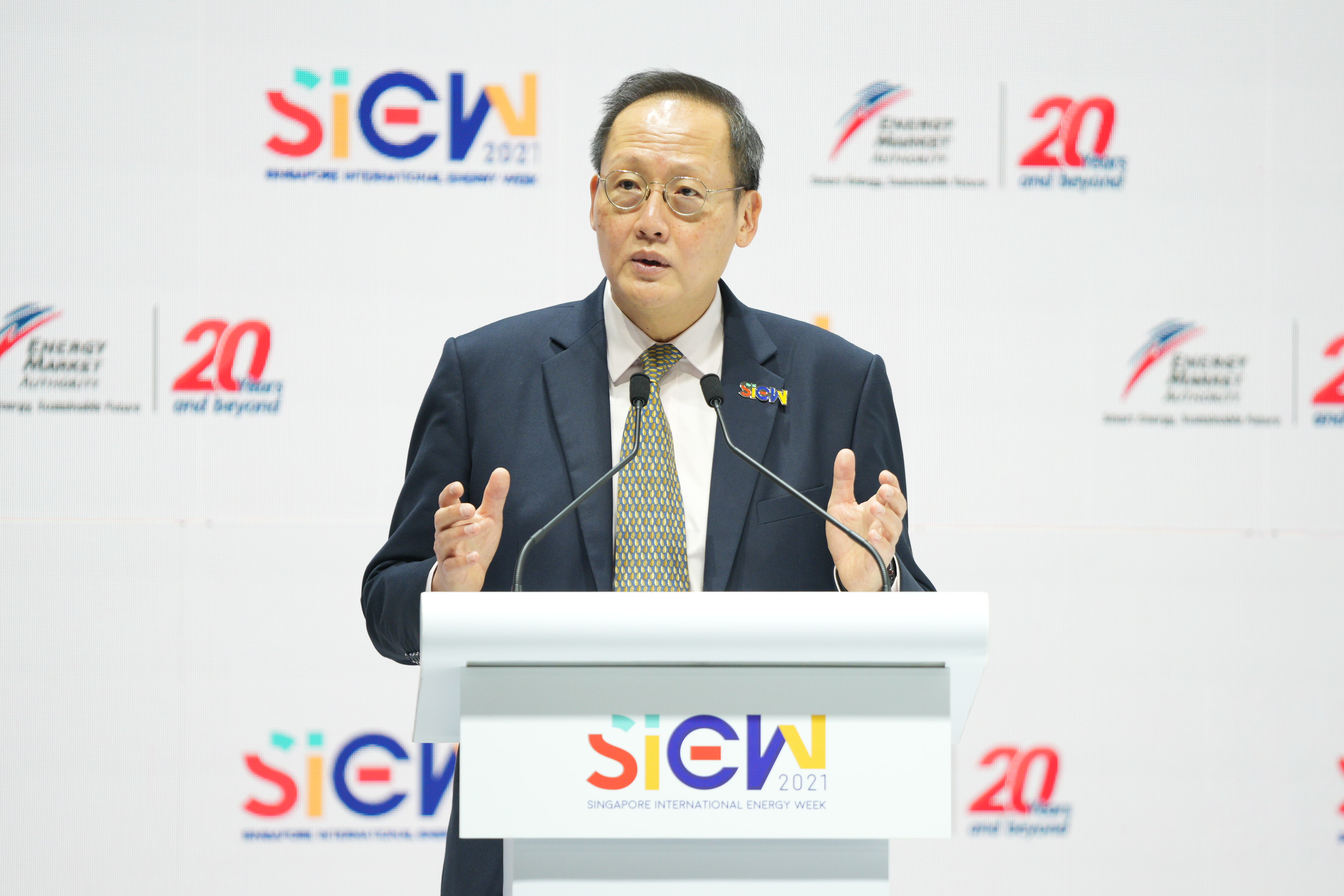 SIEW_Wrapup_Image3 SIEW_Wrapup_Image3