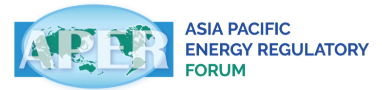 singapore iea forum