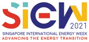 SIEW_Logo