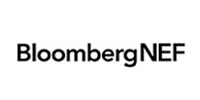 Bloomberg NEF