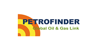 PetroFinder
