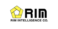 Rim Intelligence Co.