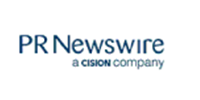 PR Newswire Asia (PRN Asia)