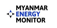 Myanmar Energy Monitor