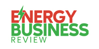 Energy Business Review