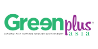 Greenplus Asia
