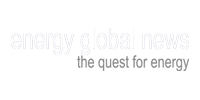 Energy Global News