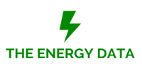 The Energy data