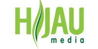 Hijau Media