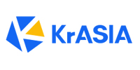KrASIA