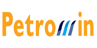 Petromin Fuels & Power (Hydrocarbon Asia)