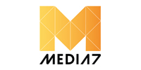 Media7