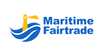 Maritime Fairtrade