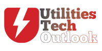 Utilities Tech Outlook