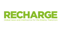 Recharge News