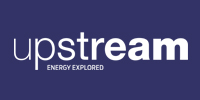 Upstream Oil