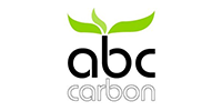 ABC Carbon