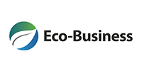 Eco-Business