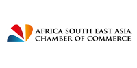 Africa South East Asia Chamber of Commerce