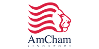 American Chamber of Commerce (AmCham)