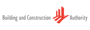 Building and Construction Authority (BCA)