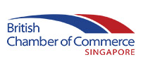 British Chamber of Commerce (BritCham)