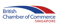 British Chamber of Commerce