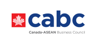 Canada-ASEAN Business Council (CABC)