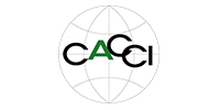 Confederation of Asia-Pacific Chambers of Commerce and Industry (CACCI)