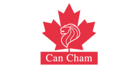 Canadian Chamber of Commerce (CanCham)