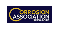 Corrosion Association Singapore (CAS)
