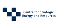 Centre for Strategic Energy and Resources (CSER)