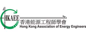 Hong Kong Association of Energy Engineers (HKAEE)