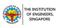 Institution of Engineers Singapore