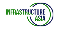 Infrastructure Asia (InfraAsia)