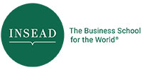 INSEAD