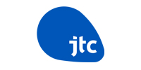 JTC Corporation