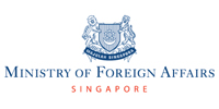 Ministry of Foreign Affairs Singapore (MFA)