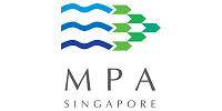 Maritime and Port Authority of Singapore (MPA)