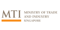 Ministry of Trade and Industry Singapore (MTI)